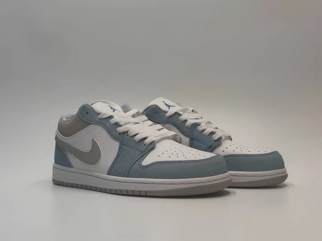 men air jordan low top shoes 2021-12-14-004